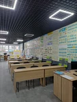 Класс